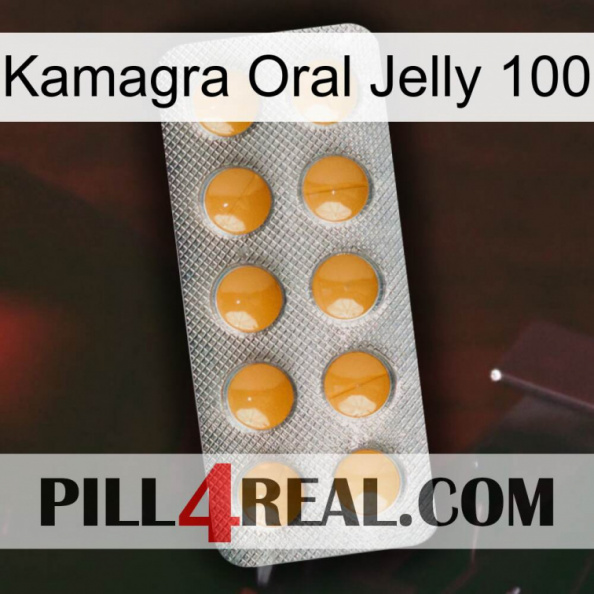 Kamagra Oral Jelly 100 levitra1.jpg